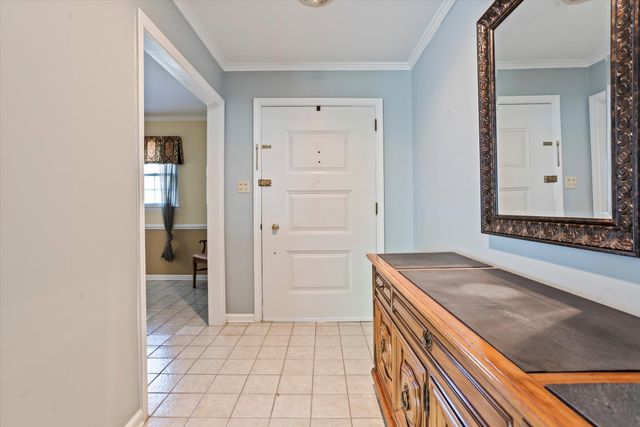 223 Midland Drive, Graniteville, SC 29829