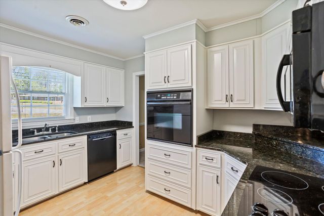 223 Midland Drive, Graniteville, SC 29829