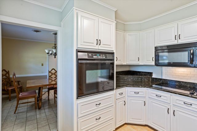 223 Midland Drive, Graniteville, SC 29829