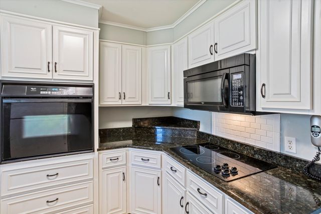 223 Midland Drive, Graniteville, SC 29829