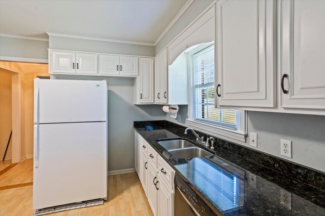223 Midland Drive, Graniteville, SC 29829