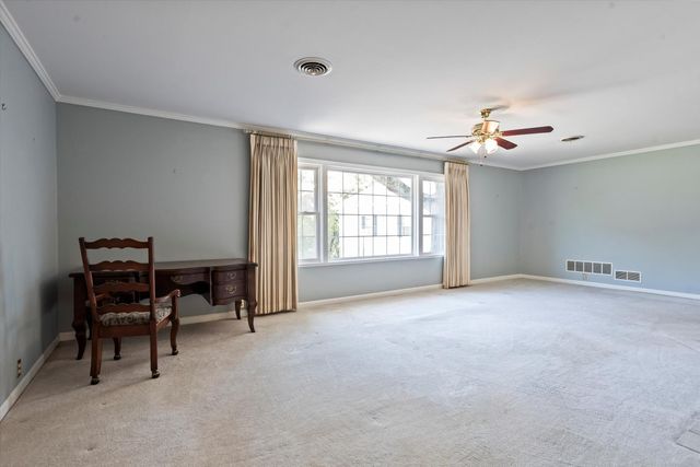 223 Midland Drive, Graniteville, SC 29829