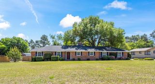223 Midland Drive, Graniteville, SC 29829