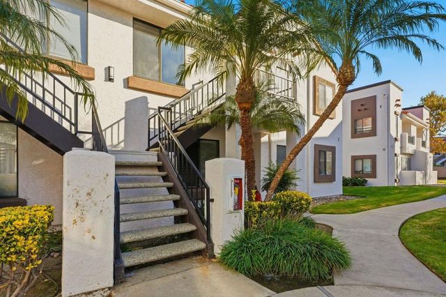 8485 Westmore RD APT 40, San Diego, CA 92126