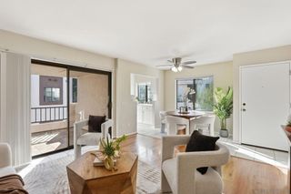 8485 Westmore RD APT 40, San Diego, CA 92126