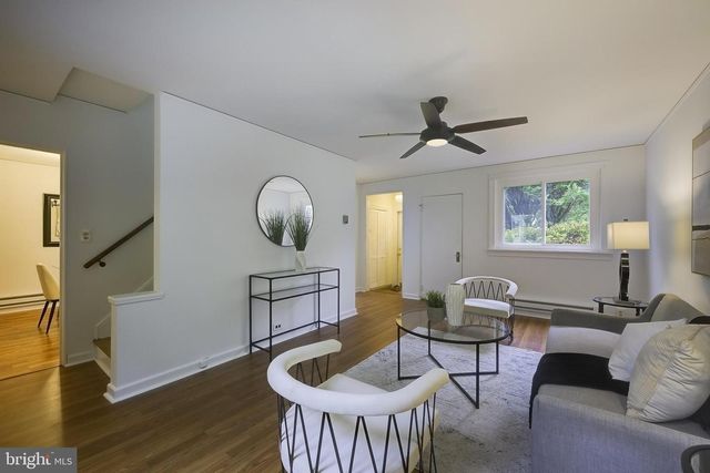 45-D RIDGE RD, Greenbelt, MD 20770