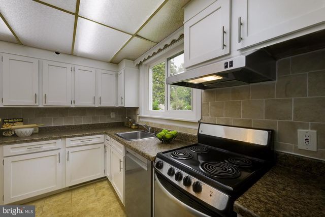 45-D RIDGE RD, Greenbelt, MD 20770