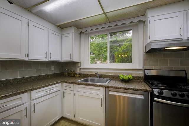 45-D RIDGE RD, Greenbelt, MD 20770