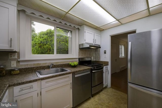 45-D RIDGE RD, Greenbelt, MD 20770