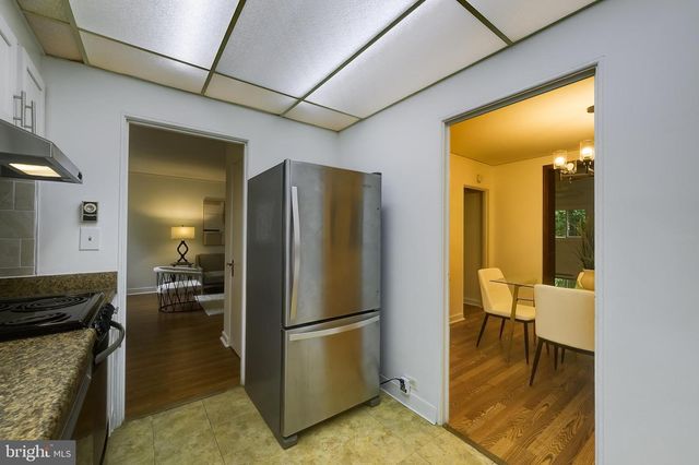 45-D RIDGE RD, Greenbelt, MD 20770