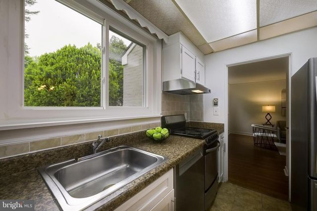 45-D RIDGE RD, Greenbelt, MD 20770