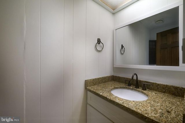 45-D RIDGE RD, Greenbelt, MD 20770
