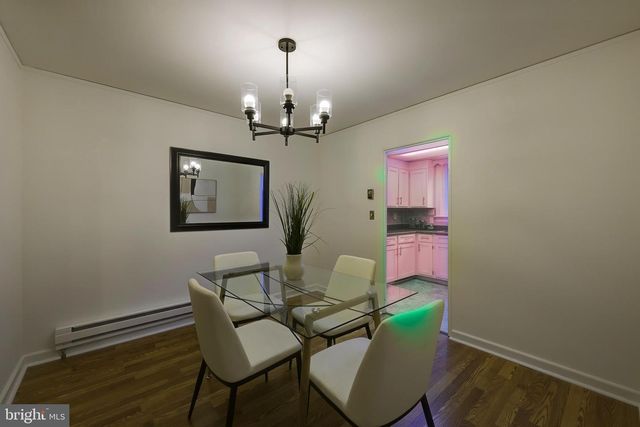 45-D RIDGE RD, Greenbelt, MD 20770