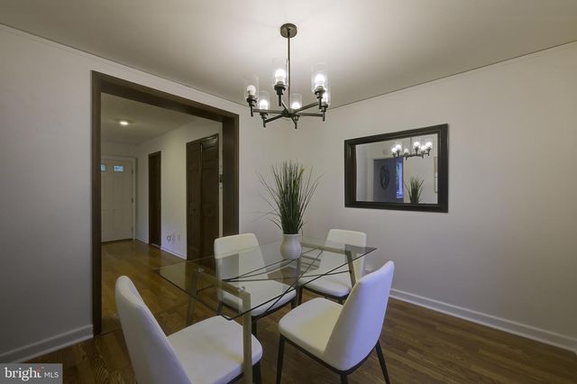 45-D RIDGE RD, Greenbelt, MD 20770
