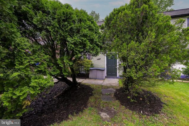 45-D RIDGE RD, Greenbelt, MD 20770