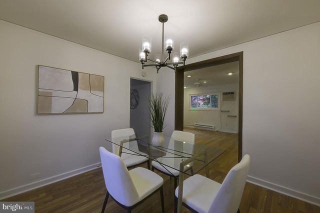 45-D RIDGE RD, Greenbelt, MD 20770