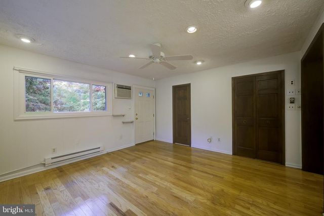 45-D RIDGE RD, Greenbelt, MD 20770