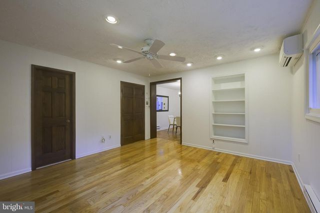 45-D RIDGE RD, Greenbelt, MD 20770