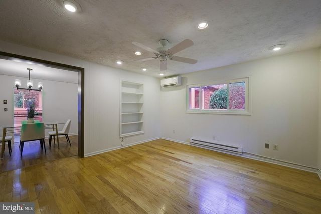 45-D RIDGE RD, Greenbelt, MD 20770