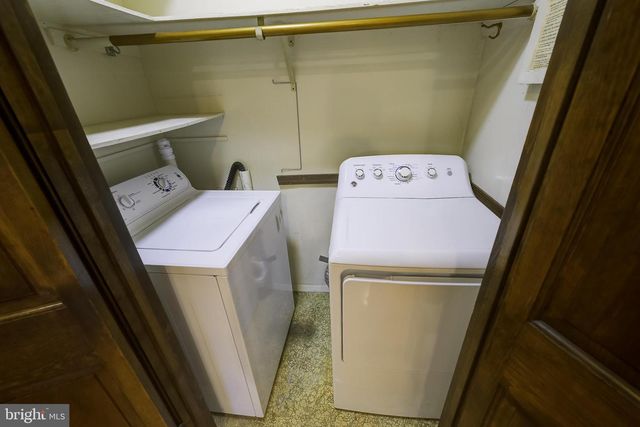 45-D RIDGE RD, Greenbelt, MD 20770