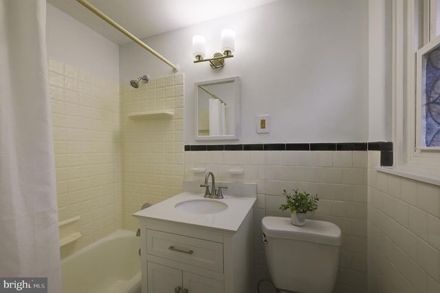 45-D RIDGE RD, Greenbelt, MD 20770