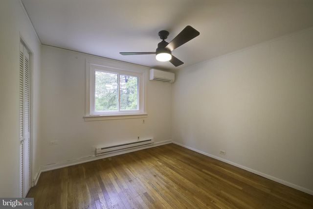 45-D RIDGE RD, Greenbelt, MD 20770