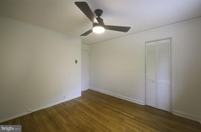 45-D RIDGE RD, Greenbelt, MD 20770