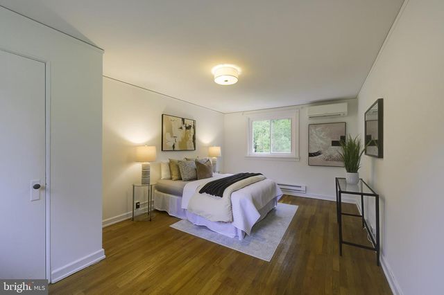 45-D RIDGE RD, Greenbelt, MD 20770