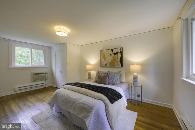 45-D RIDGE RD, Greenbelt, MD 20770
