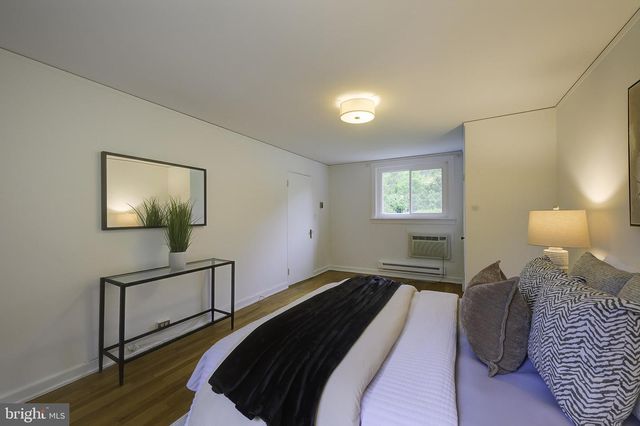 45-D RIDGE RD, Greenbelt, MD 20770
