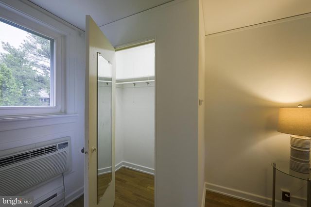 45-D RIDGE RD, Greenbelt, MD 20770