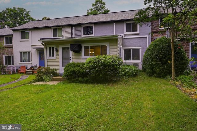 45-D RIDGE RD, Greenbelt, MD 20770