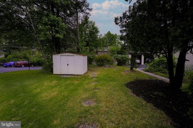 45-D RIDGE RD, Greenbelt, MD 20770