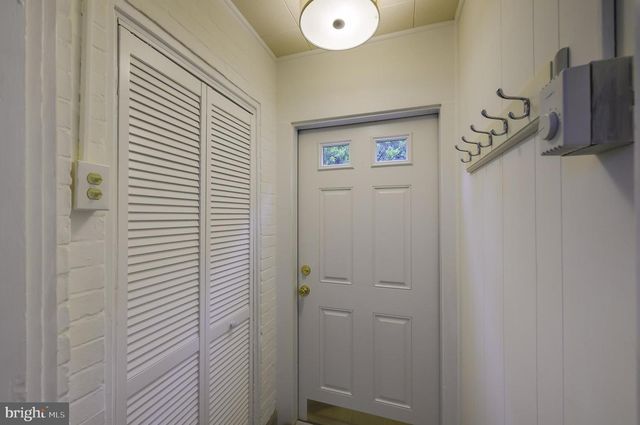 45-D RIDGE RD, Greenbelt, MD 20770