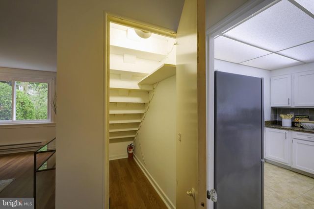 45-D RIDGE RD, Greenbelt, MD 20770
