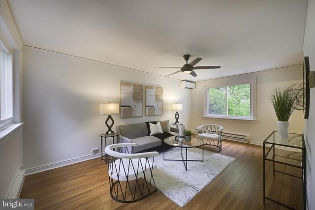 45-D RIDGE RD, Greenbelt, MD 20770