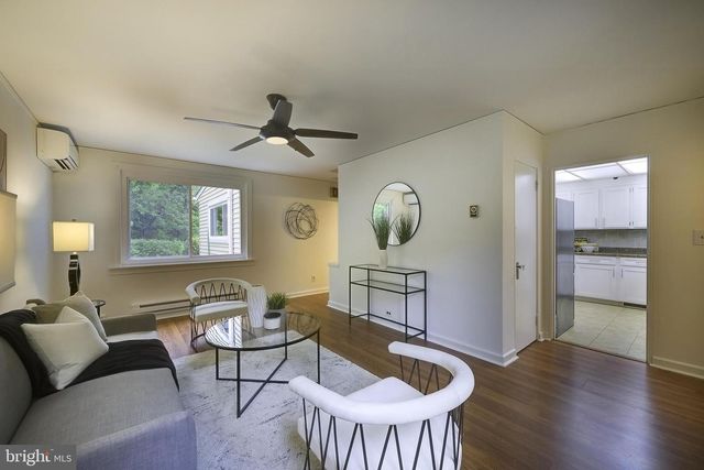 45-D RIDGE RD, Greenbelt, MD 20770