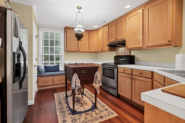 8362 Chisolm Plantation Road, Edisto Island, SC 29438