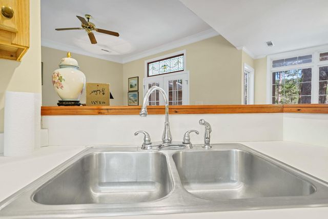 8362 Chisolm Plantation Road, Edisto Island, SC 29438