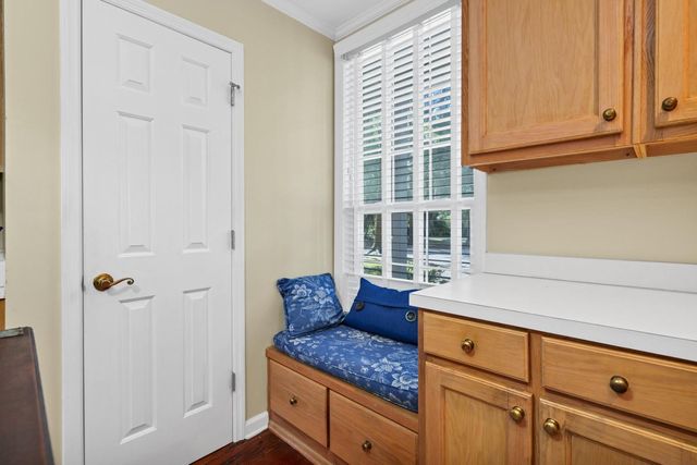 8362 Chisolm Plantation Road, Edisto Island, SC 29438