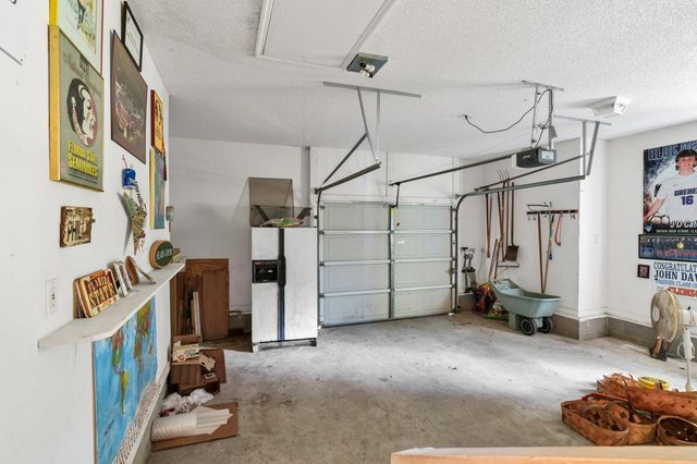 8362 Chisolm Plantation Road, Edisto Island, SC 29438