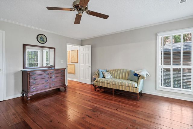 8362 Chisolm Plantation Road, Edisto Island, SC 29438