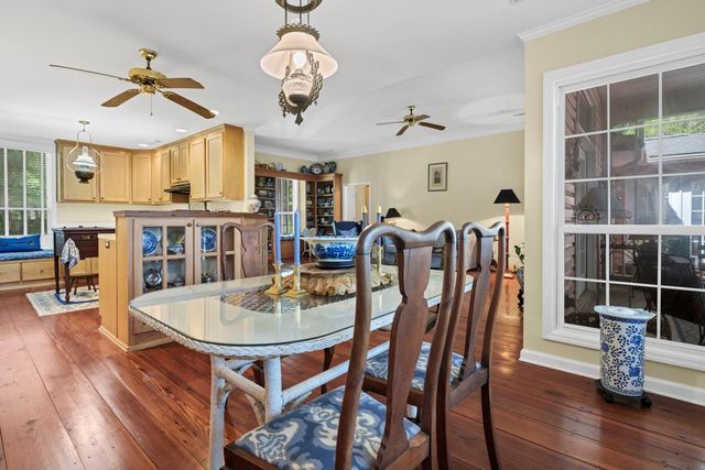 8362 Chisolm Plantation Road, Edisto Island, SC 29438