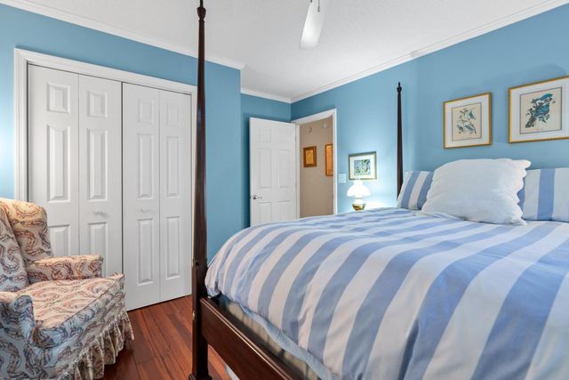 8362 Chisolm Plantation Road, Edisto Island, SC 29438