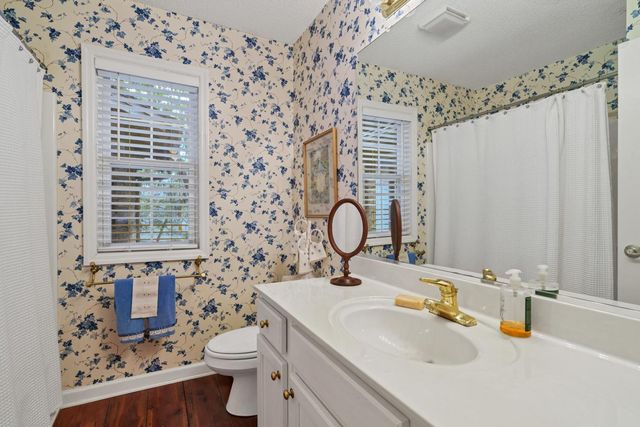 8362 Chisolm Plantation Road, Edisto Island, SC 29438