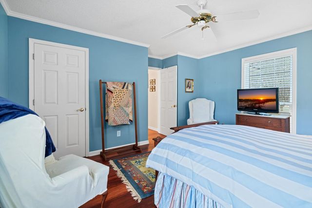 8362 Chisolm Plantation Road, Edisto Island, SC 29438