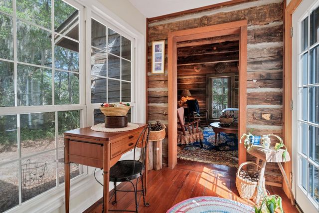 8362 Chisolm Plantation Road, Edisto Island, SC 29438