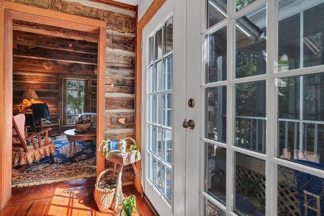 8362 Chisolm Plantation Road, Edisto Island, SC 29438