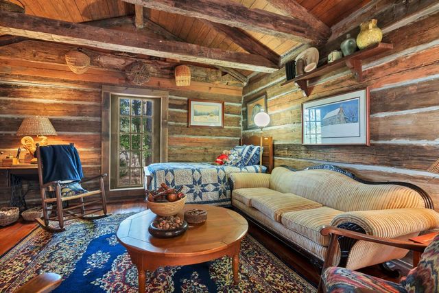 8362 Chisolm Plantation Road, Edisto Island, SC 29438