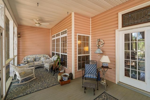 8362 Chisolm Plantation Road, Edisto Island, SC 29438